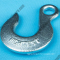 Rigging Hardware Forged Us Type Eye Slip Hook